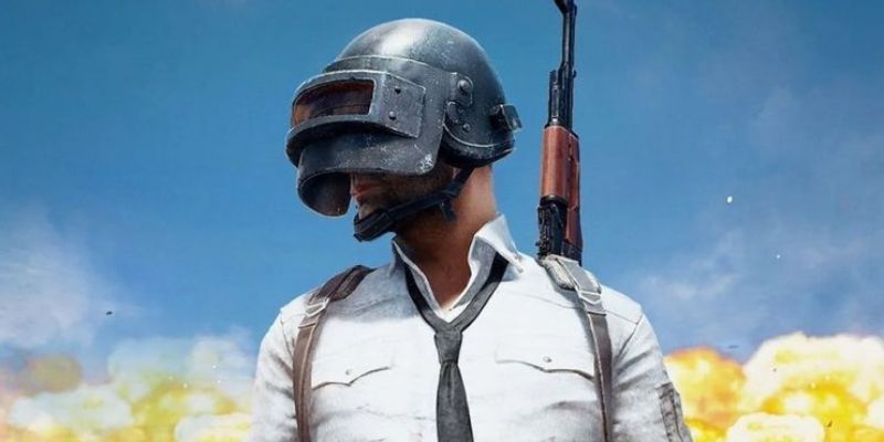 Cá Cược PUBG 78WIN – Hướng Dẫn Chơi Hiệu Quả 7 Kinh nghiệm chơi cá cược PUBG chi tiết