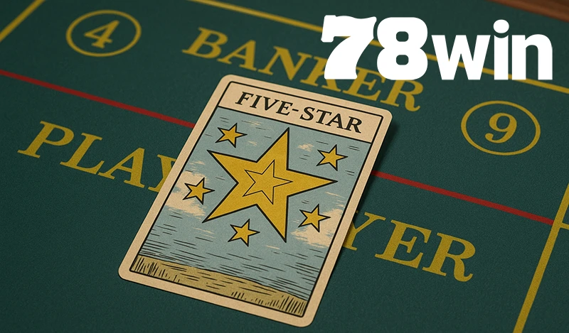 Trang chủ 78WIN đại lý chính thức 78win.com https://porntvme3.za.com/